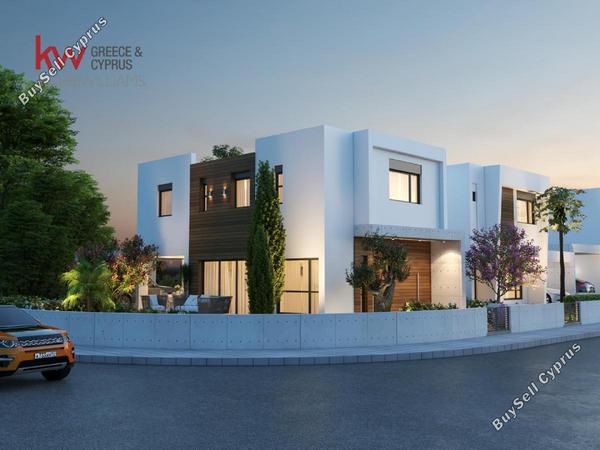 4 bedroom detached house for sale geri nicosia 8560377 image 16140833