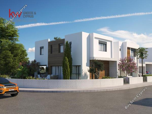 4 bedroom detached house for sale geri nicosia 8560377 image 16140834