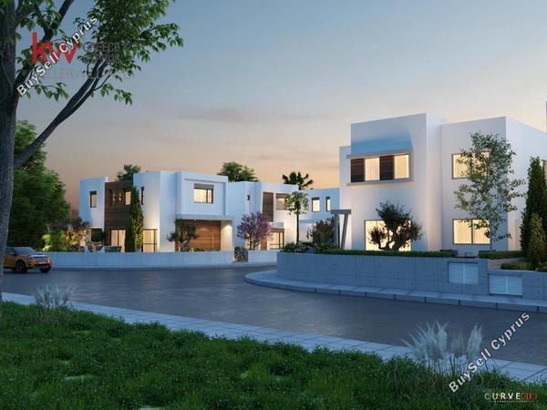 4 bedroom detached house for sale geri nicosia 8560377 image 16140835