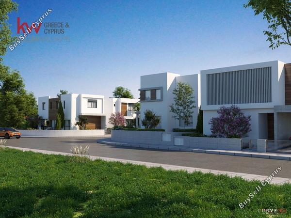4 bedroom detached house for sale geri nicosia 8560377 image 16140836