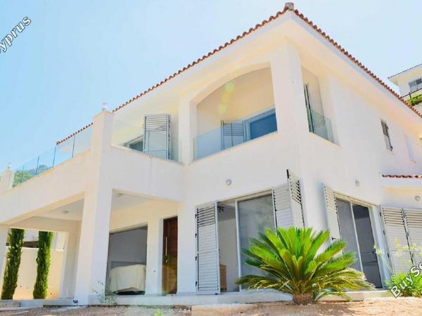 4 bedroom detached house for sale kamares tala paphos 8758377 image 16517249