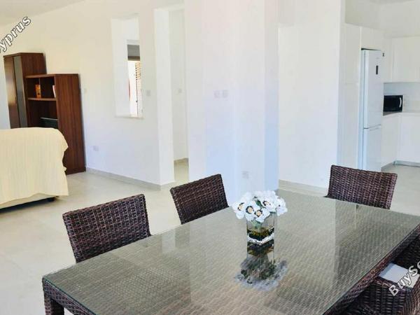 4 bedroom detached house for sale kamares tala paphos 8758377 image 16572896