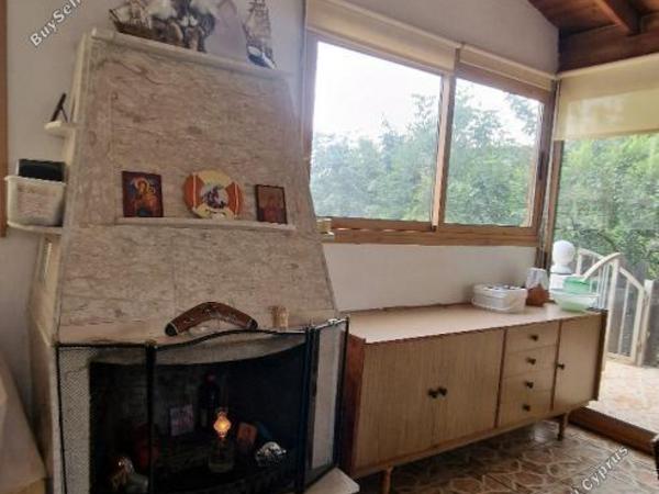4 bedroom detached house for sale paramytha limassol 1139377 image 4940095