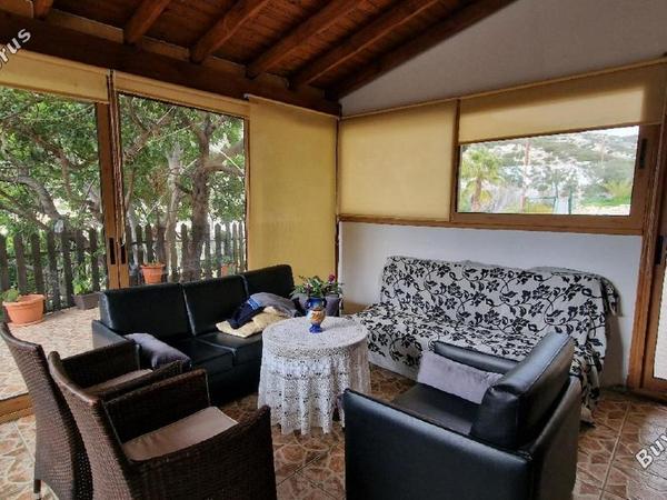 4 bedroom detached house for sale paramytha limassol 1139377 image 4940096
