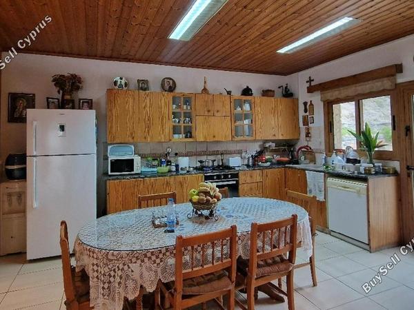 4 bedroom detached house for sale paramytha limassol 1139377 image 4940097
