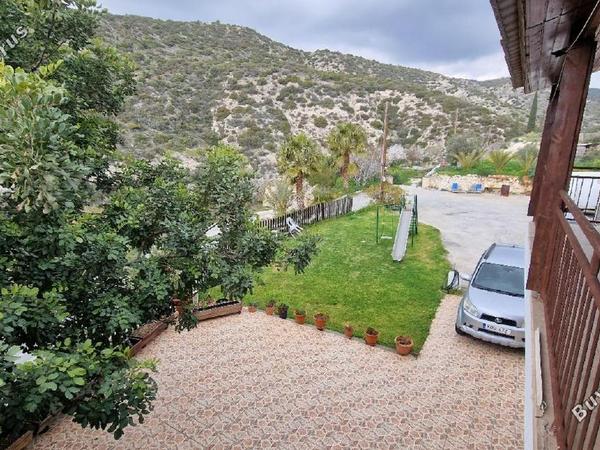 4 bedroom detached house for sale paramytha limassol 1139377 image 4940098