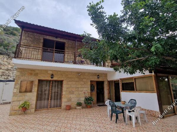4 bedroom detached house for sale paramytha limassol 1139377 image 4940099