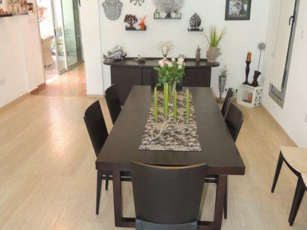 4 bedroom detached house for sale potamos germasogeias limassol 1739377 image 4742311