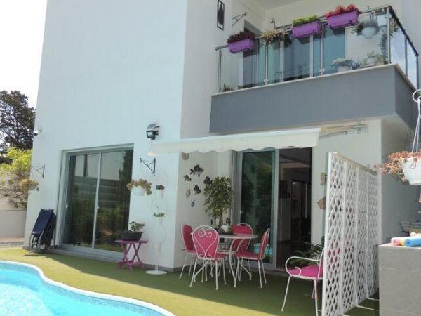 4 bedroom detached house for sale potamos germasogeias limassol 1739377 image 4742312