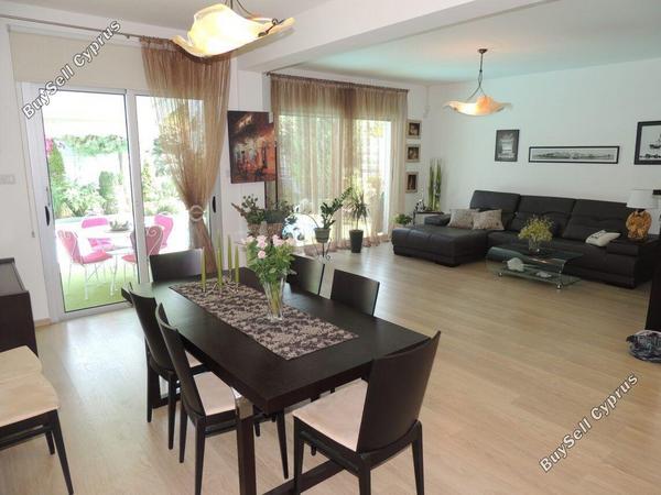 4 bedroom detached house for sale potamos germasogeias limassol 1739377 image 4742313