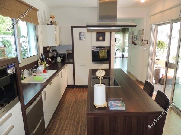 4 bedroom detached house for sale potamos germasogeias limassol 1739377 image 4742315