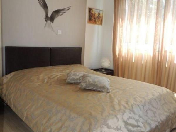 4 bedroom detached house for sale potamos germasogeias limassol 1739377 image 4742316