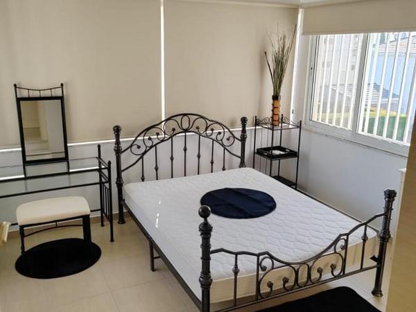 4 bedroom penthouse for sale potamos germasogeias limassol 7732377 image 10136987