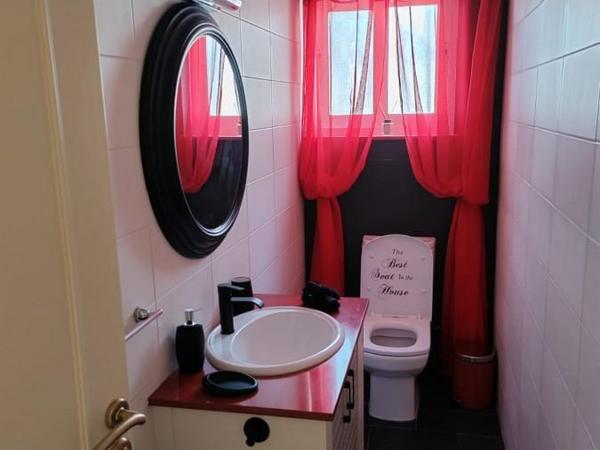 4 bedroom penthouse for sale potamos germasogeias limassol 7732377 image 10136989