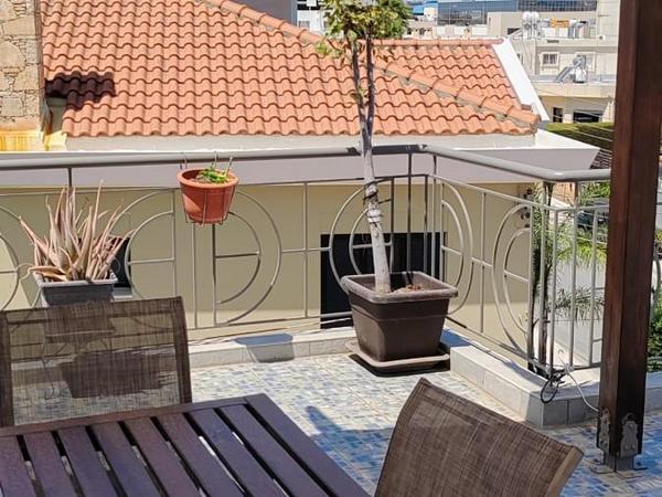 4 bedroom penthouse for sale potamos germasogeias limassol 7732377 image 10136991