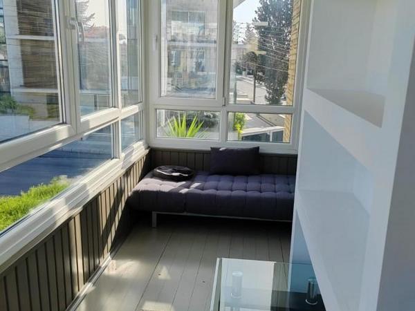 4 bedroom penthouse for sale potamos germasogeias limassol 7732377 image 10136992