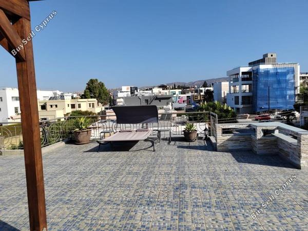 4 bedroom penthouse for sale potamos germasogeias limassol 7732377 image 10136993