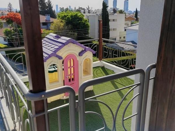 4 bedroom penthouse for sale potamos germasogeias limassol 7732377 image 10136994