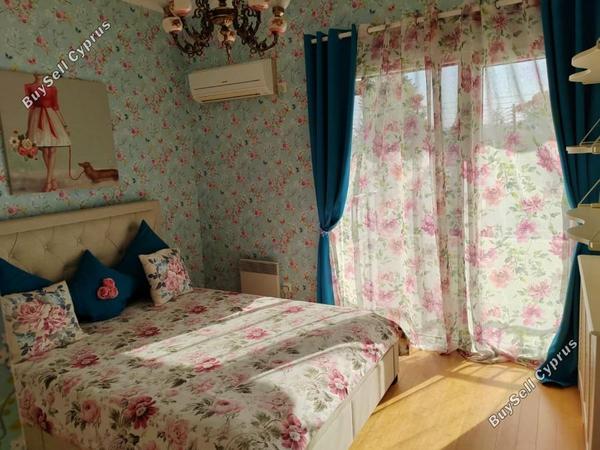 4 bedroom penthouse for sale potamos germasogeias limassol 7732377 image 10136995