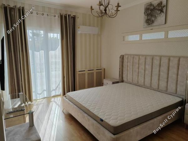 4 bedroom penthouse for sale potamos germasogeias limassol 7732377 image 10136997