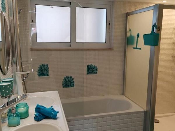 4 bedroom penthouse for sale potamos germasogeias limassol 7732377 image 10136999