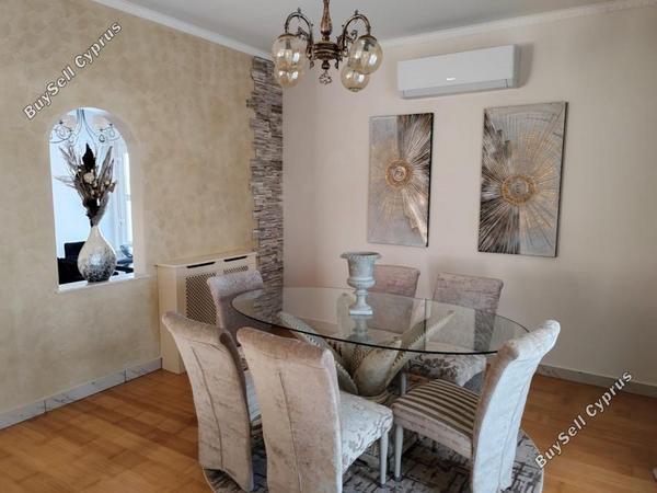 4 bedroom penthouse for sale potamos germasogeias limassol 7732377 image 10137001