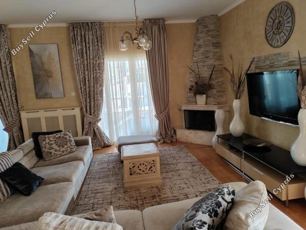 4 bedroom penthouse for sale potamos germasogeias limassol 7732377 image 10137002