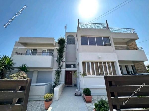 4 bedroom penthouse for sale potamos germasogeias limassol 7732377 image 10137003