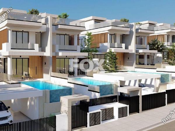 5 bedroom detached house for sale chlorakas paphos 7463377 image 13369607