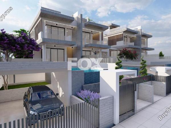 5 bedroom detached house for sale chlorakas paphos 7463377 image 13369611