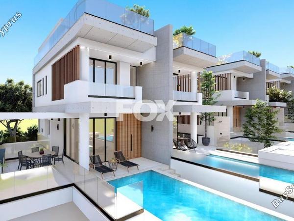 5 bedroom detached house for sale chlorakas paphos 7463377 image 13369624