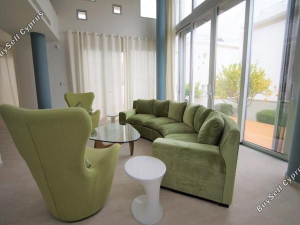 5 bedroom detached house for sale emba paphos 7738377 image 11737151