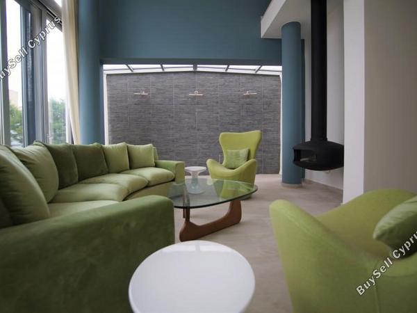 5 bedroom detached house for sale emba paphos 7738377 image 11737154