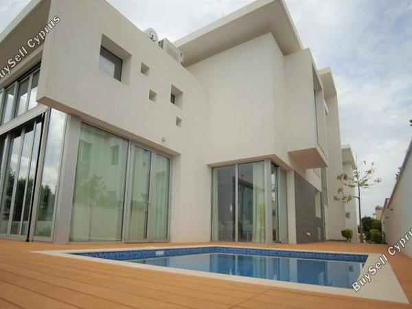 5 bedroom detached house for sale emba paphos 7738377 image 11737158