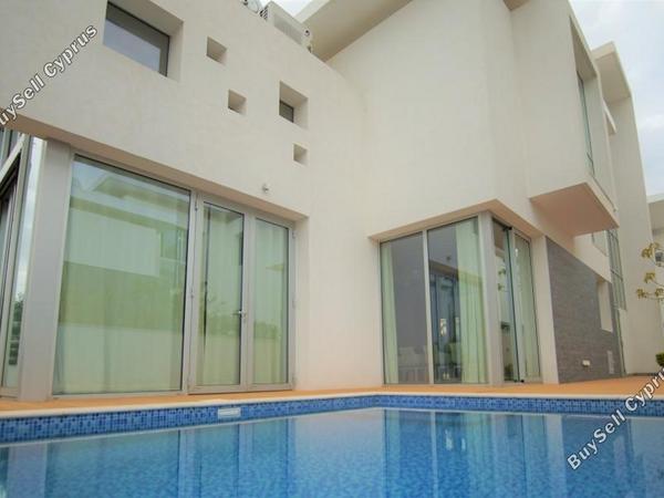 5 bedroom detached house for sale emba paphos 7738377 image 11939739