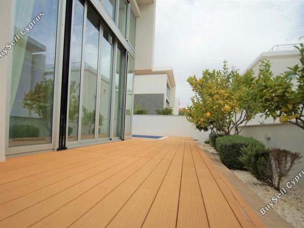 5 bedroom detached house for sale emba paphos 7738377 image 11939740