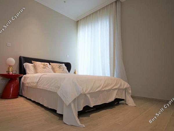 5 bedroom detached house for sale emba paphos 7738377 image 11939750