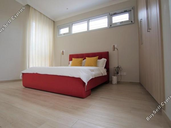 5 bedroom detached house for sale emba paphos 7738377 image 11939753