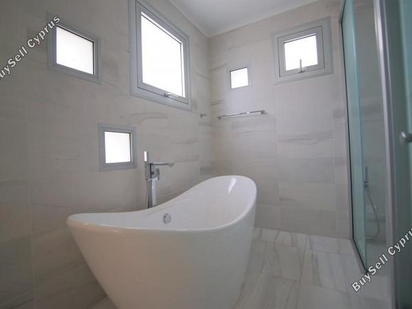 5 bedroom detached house for sale emba paphos 7738377 image 11939754
