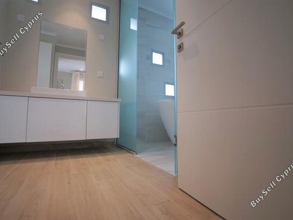 5 bedroom detached house for sale emba paphos 7738377 image 11939755
