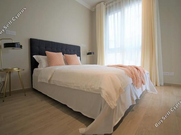 5 bedroom detached house for sale emba paphos 7738377 image 11939756