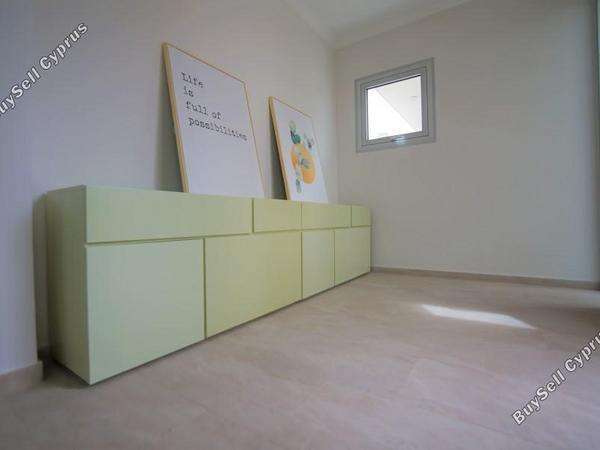 5 bedroom detached house for sale emba paphos 7738377 image 11939758