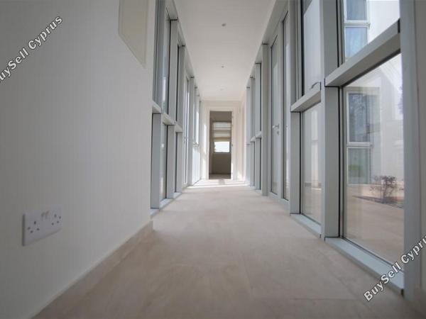 5 bedroom detached house for sale emba paphos 7738377 image 11939759
