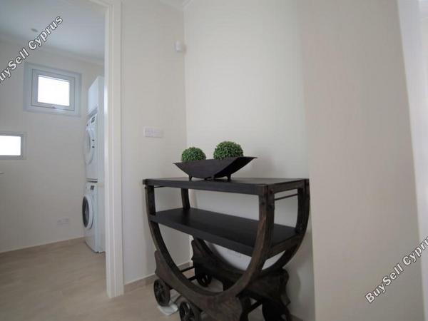 5 bedroom detached house for sale emba paphos 7738377 image 11939761