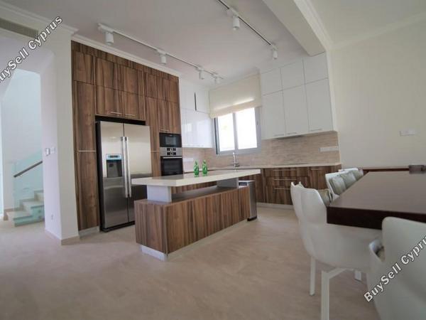 5 bedroom detached house for sale emba paphos 7738377 image 11939762