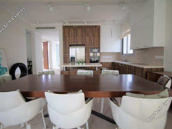 5 bedroom detached house for sale emba paphos 7738377 image 11939763