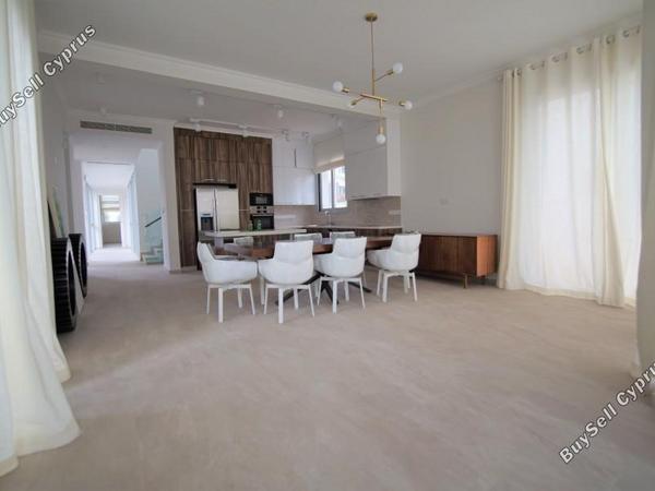 5 bedroom detached house for sale emba paphos 7738377 image 11939764