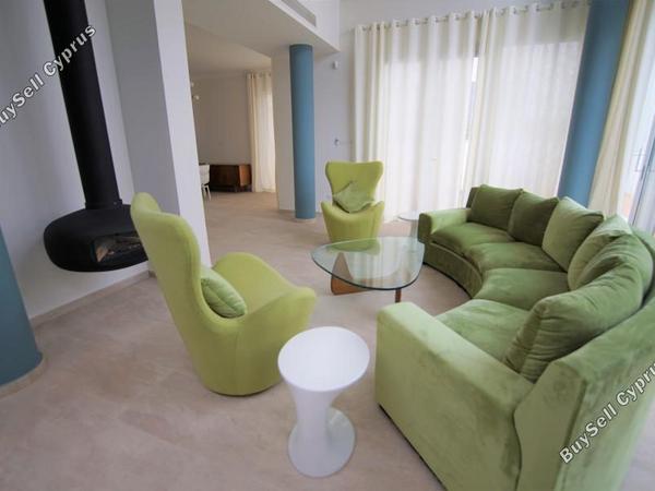 5 bedroom detached house for sale emba paphos 7738377 image 11939766