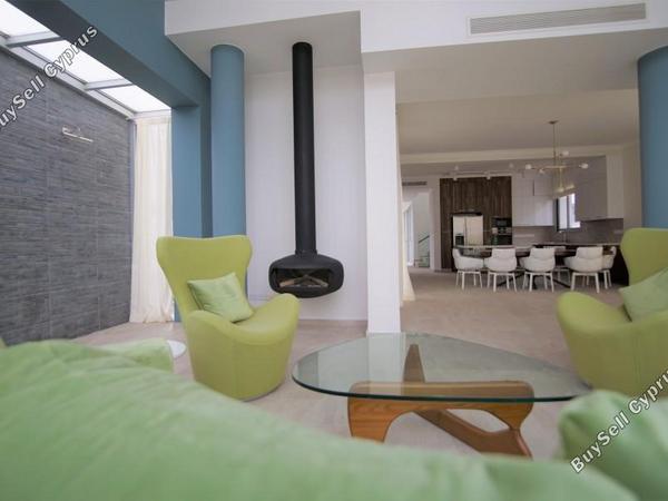 5 bedroom detached house for sale emba paphos 7738377 image 11939767