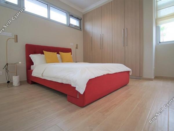 5 bedroom detached house for sale emba paphos 7738377 image 12161078